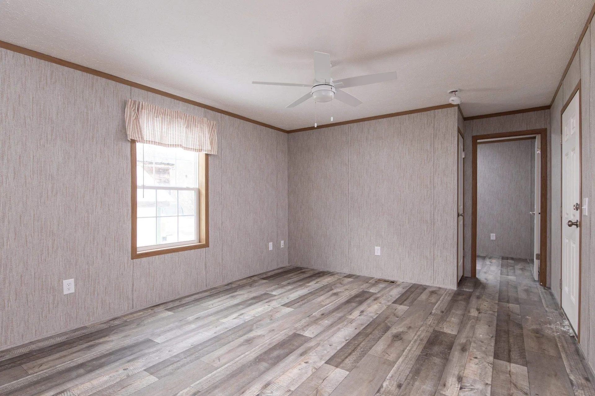 135 Oak Street St. Johnsbury VT 05819