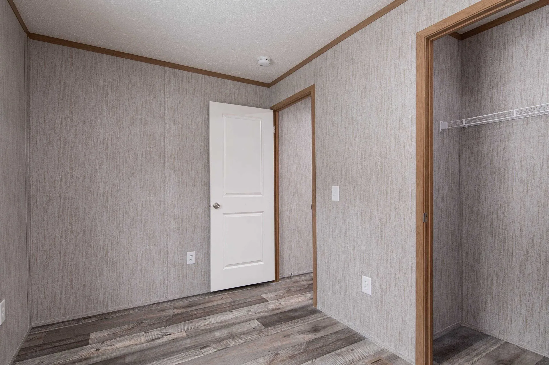 135 Oak Street St. Johnsbury VT 05819