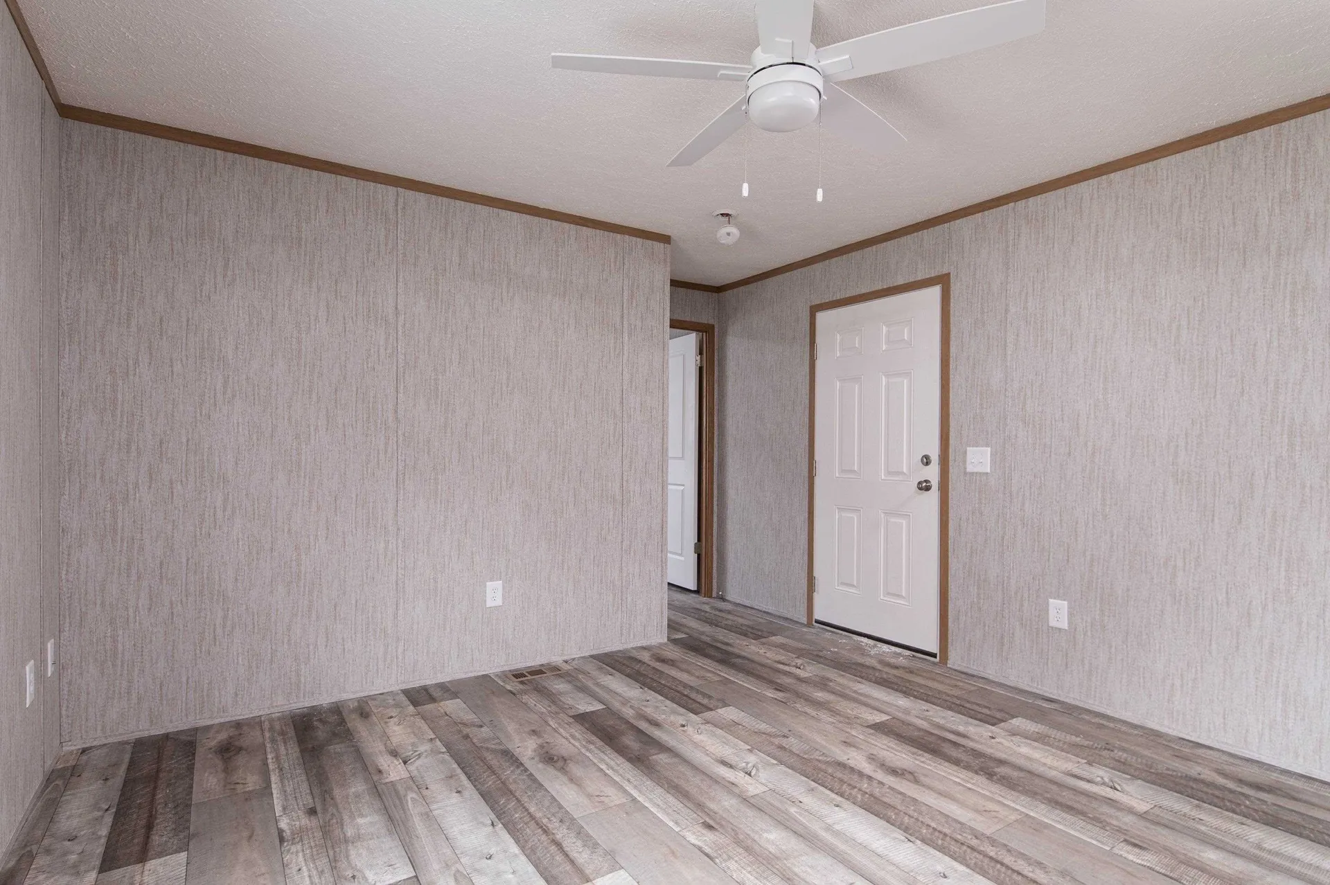 135 Oak Street St. Johnsbury VT 05819