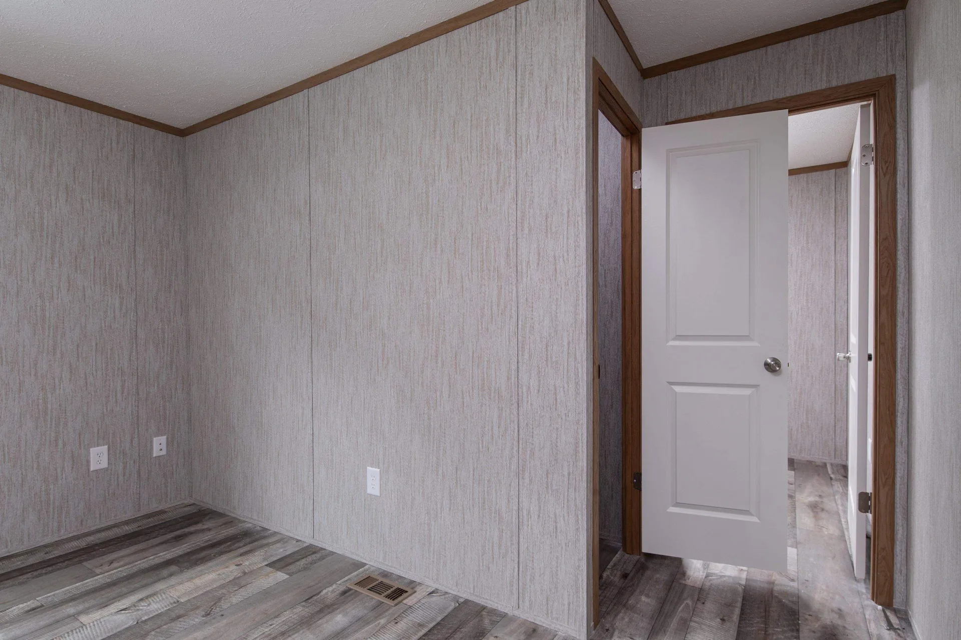 135 Oak Street St. Johnsbury VT 05819