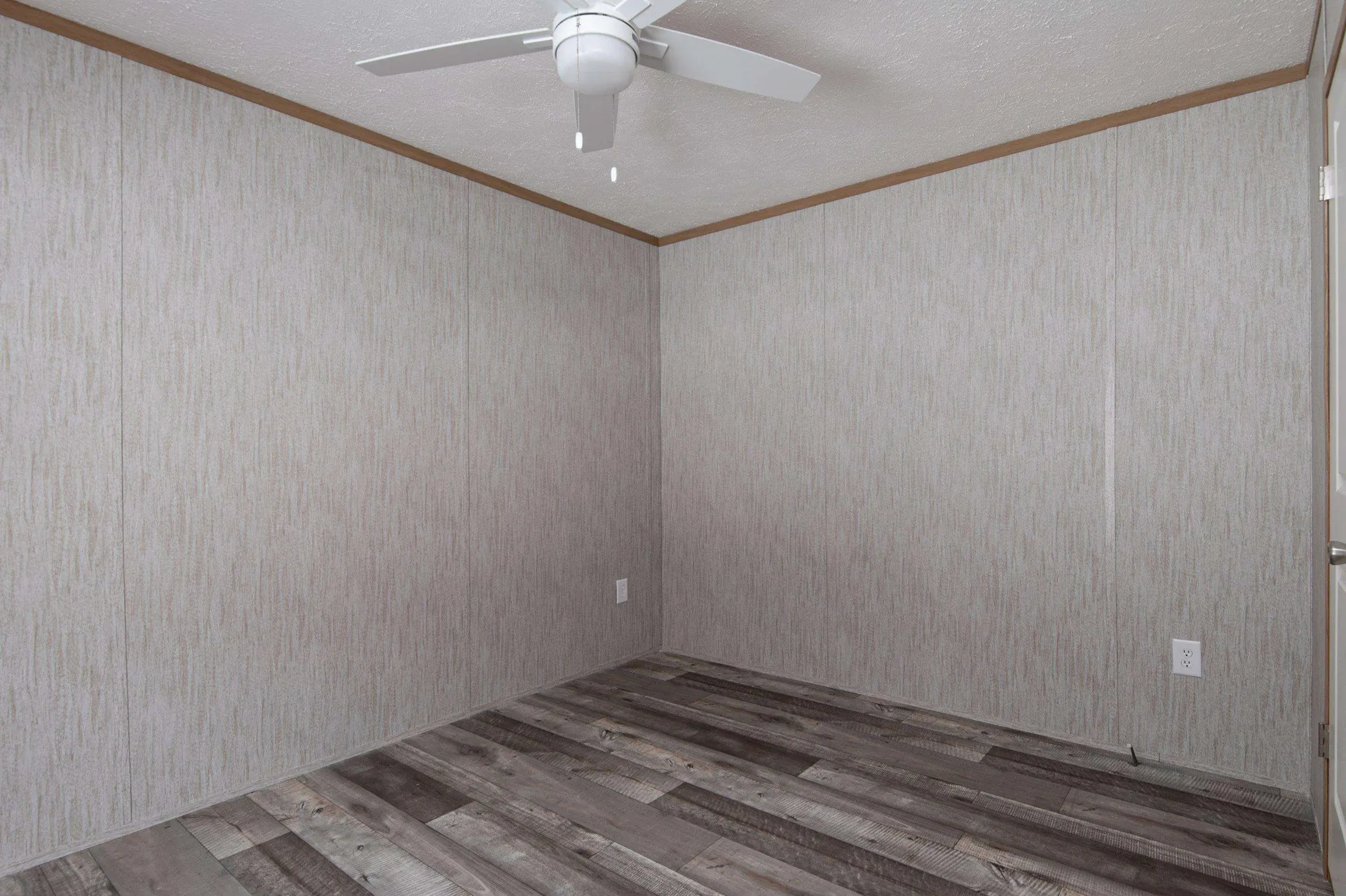 135 Oak Street St. Johnsbury VT 05819