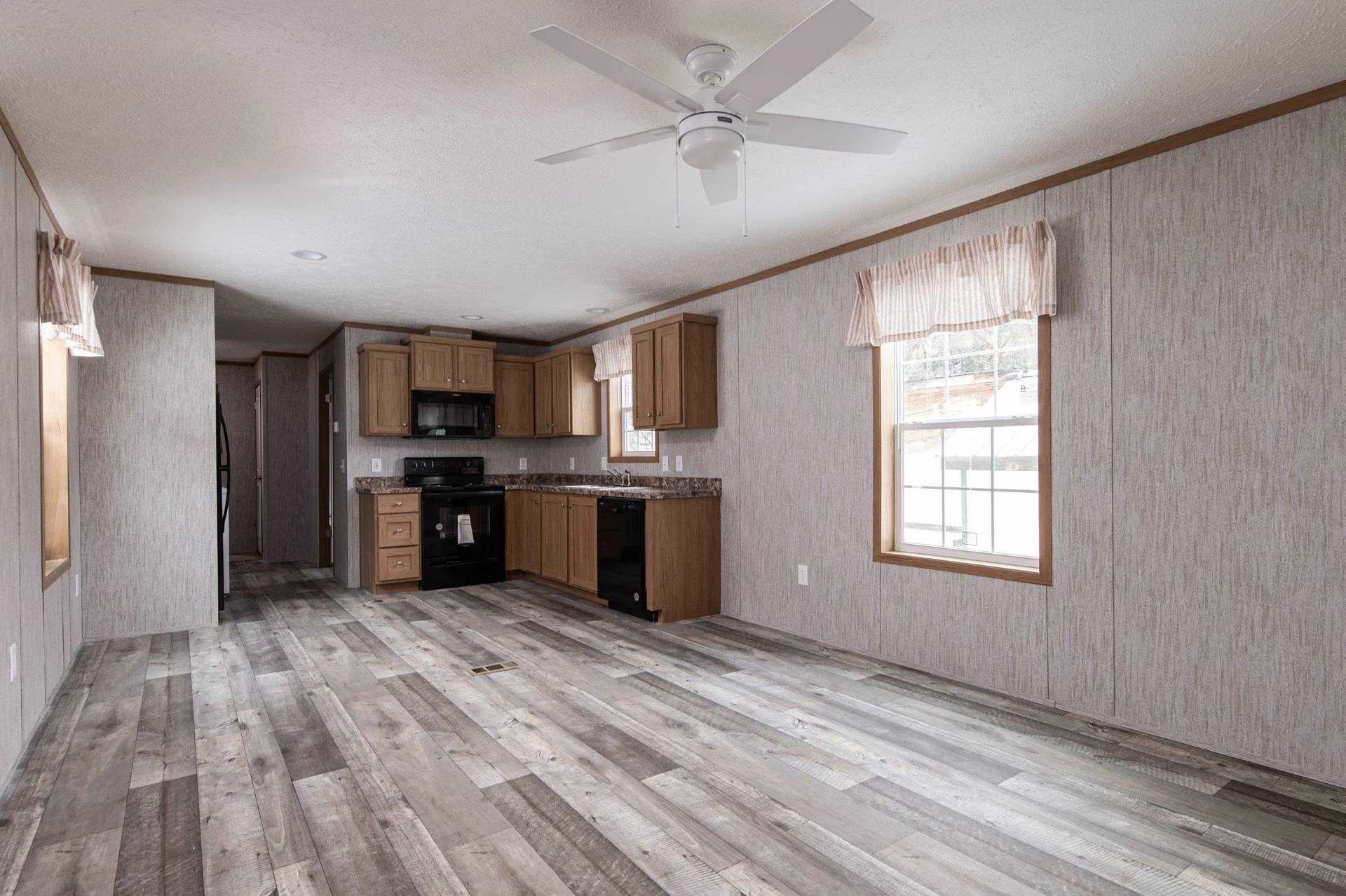 135 Oak Street St. Johnsbury VT 05819