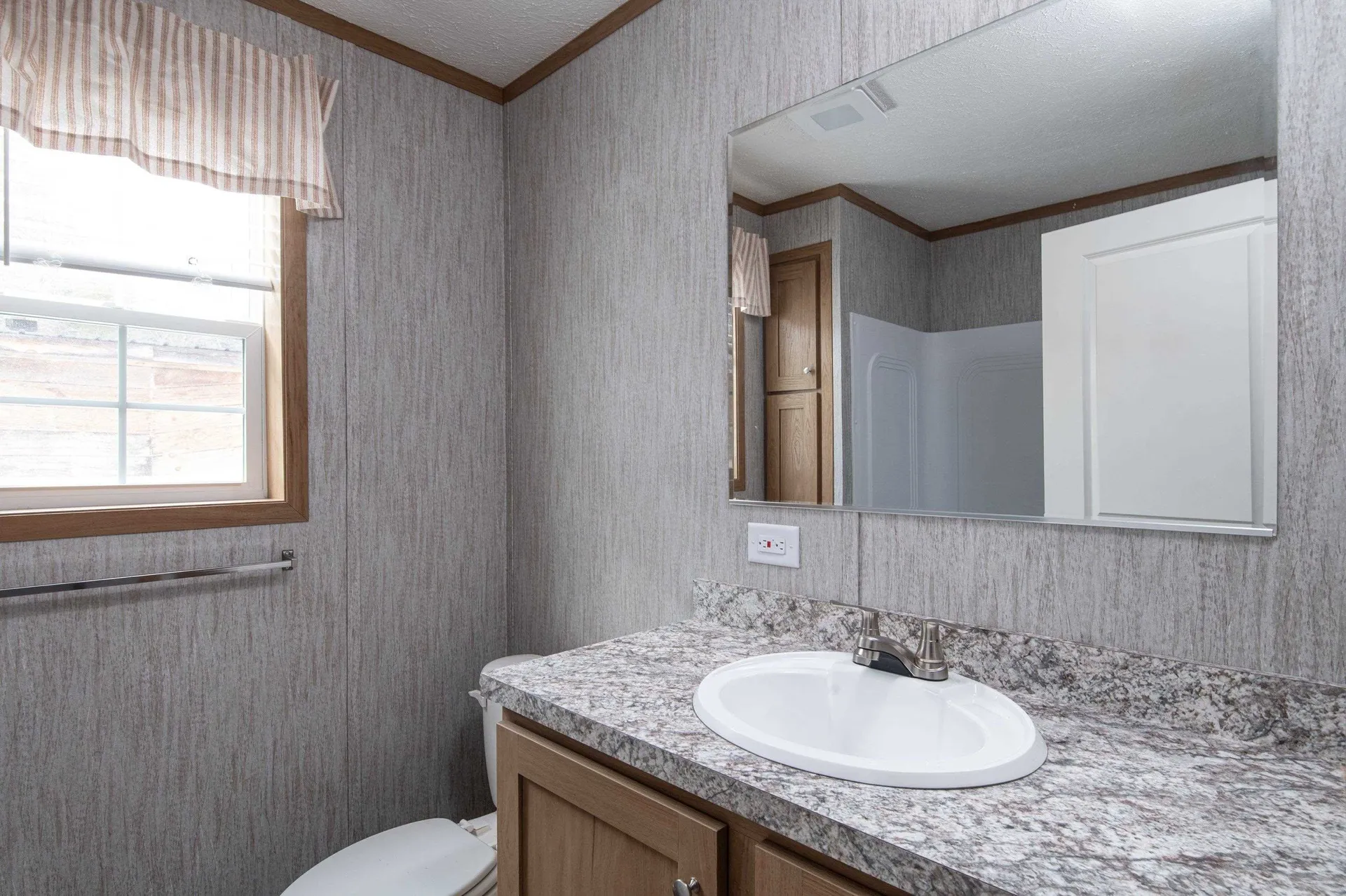 135 Oak Street St. Johnsbury VT 05819