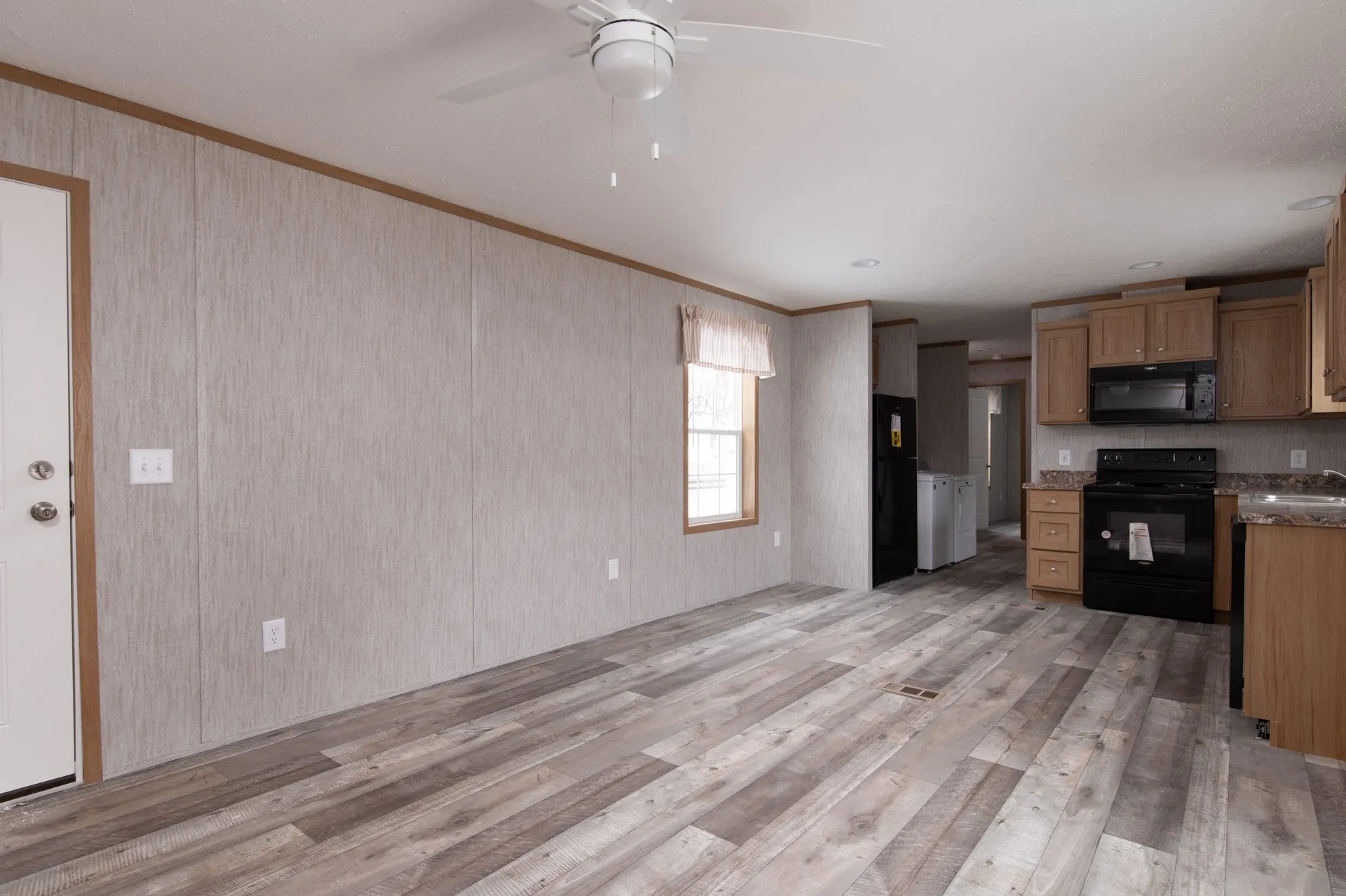 135 Oak Street St. Johnsbury VT 05819