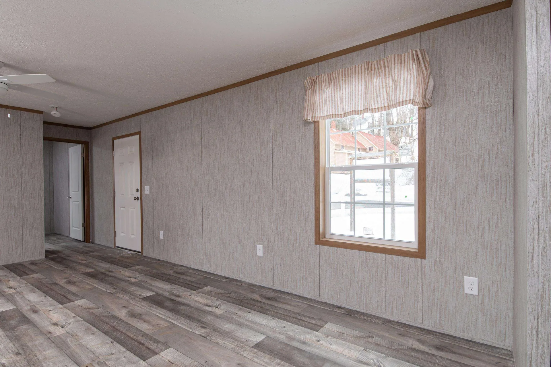 135 Oak Street St. Johnsbury VT 05819