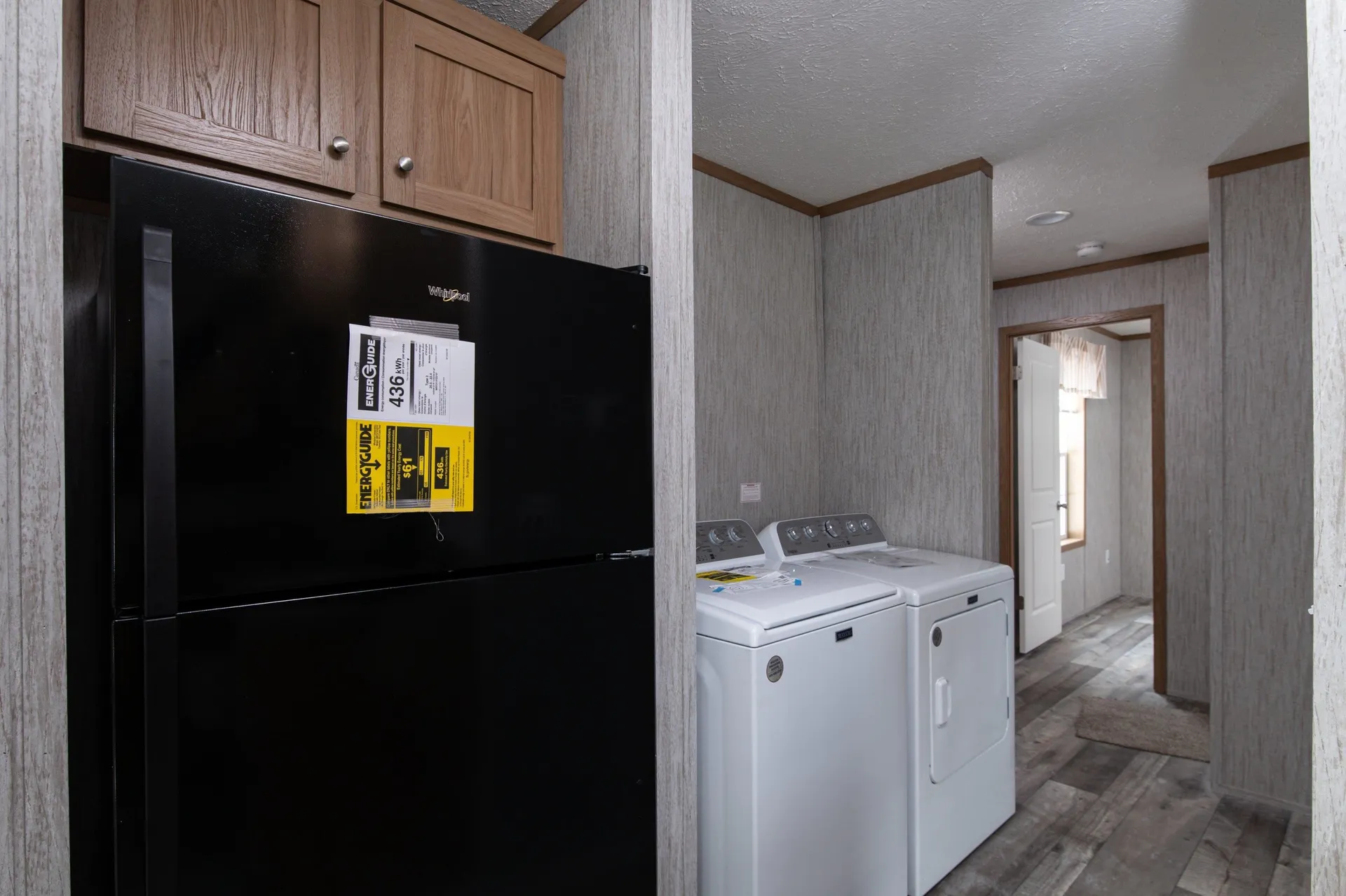 135 Oak Street St. Johnsbury VT 05819