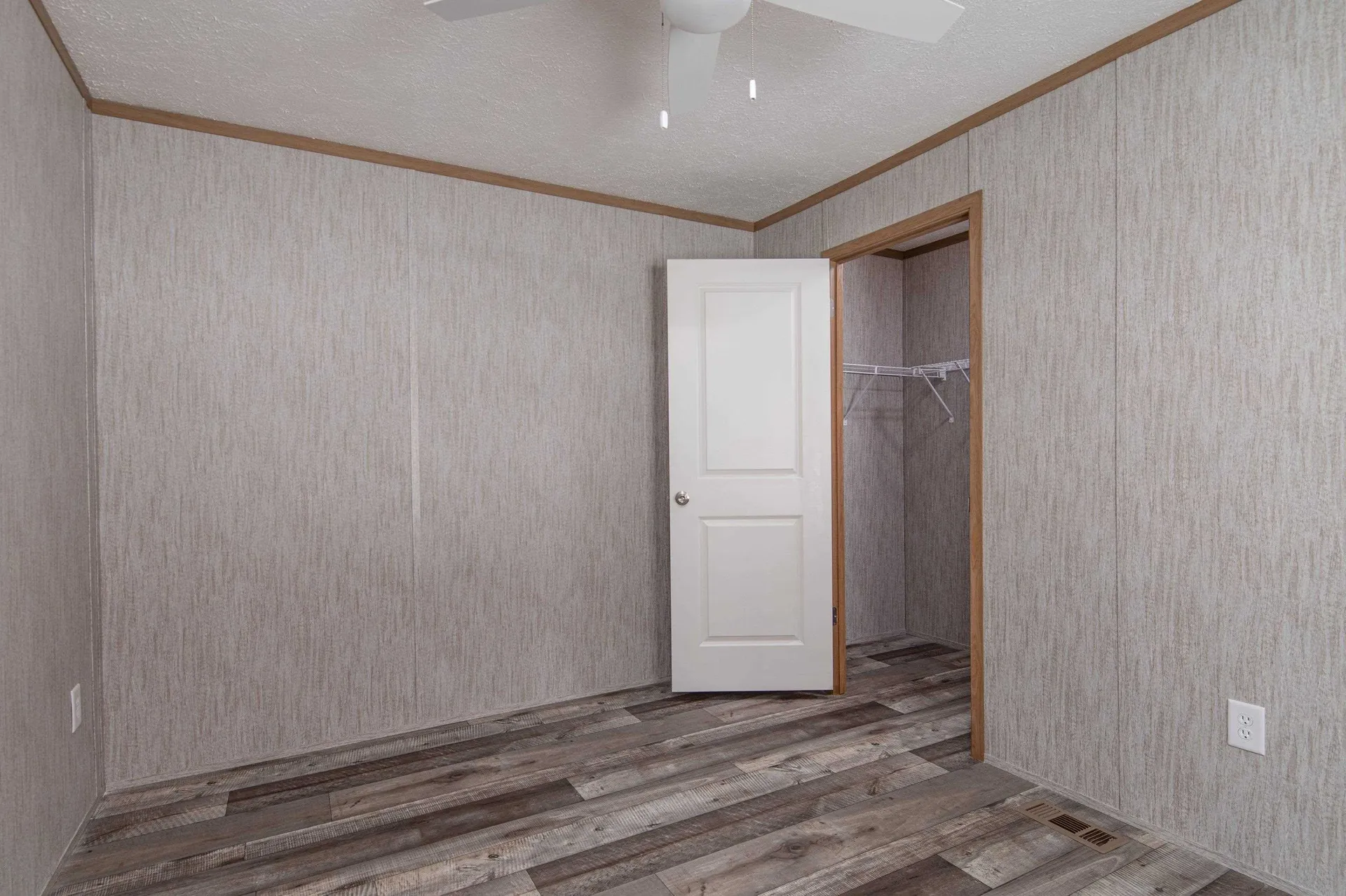 135 Oak Street St. Johnsbury VT 05819