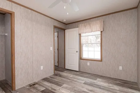 135 Oak Street St. Johnsbury VT 05819