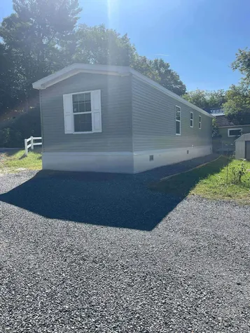 135 Oak Street St. Johnsbury VT 05819