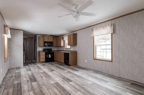 135 Oak Street St. Johnsbury VT 05819