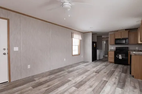 135 Oak Street St. Johnsbury VT 05819