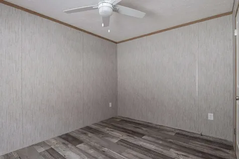 135 Oak Street St. Johnsbury VT 05819