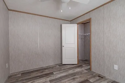 135 Oak Street St. Johnsbury VT 05819