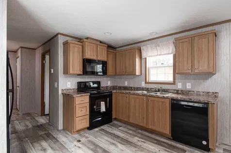137 Oak Street St. Johnsbury VT 05819