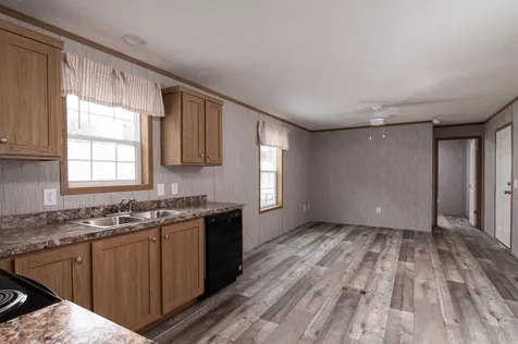 135 Oak Street St. Johnsbury VT 05819