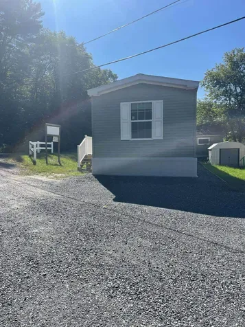 135 Oak Street St. Johnsbury VT 05819