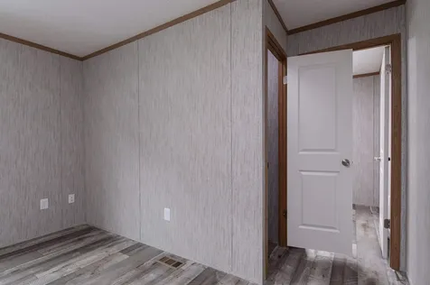 135 Oak Street St. Johnsbury VT 05819