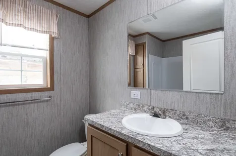 135 Oak Street St. Johnsbury VT 05819