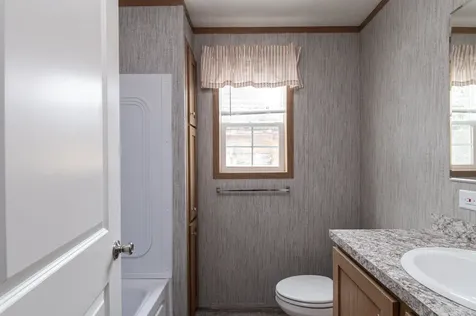 135 Oak Street St. Johnsbury VT 05819