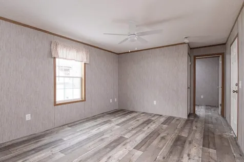 135 Oak Street St. Johnsbury VT 05819