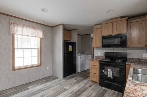 135 Oak Street St. Johnsbury VT 05819