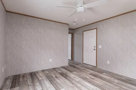 135 Oak Street St. Johnsbury VT 05819