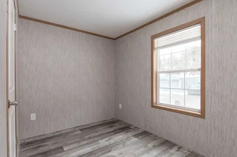 135 Oak Street St. Johnsbury VT 05819