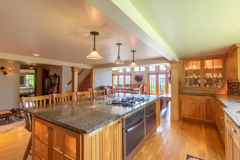 273 Overlook Lane Westmore VT 05860
