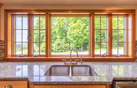 273 Overlook Lane Westmore VT 05860