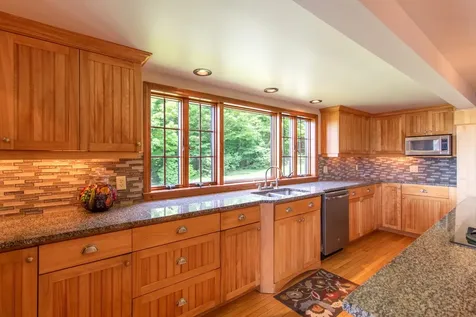 273 Overlook Lane Westmore VT 05860
