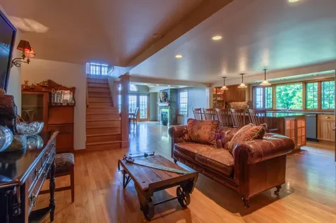 273 Overlook Lane Westmore VT 05860