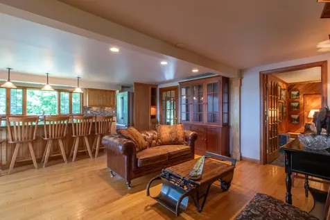 273 Overlook Lane Westmore VT 05860