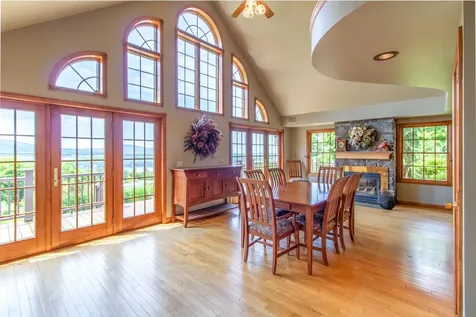 273 Overlook Lane Westmore VT 05860