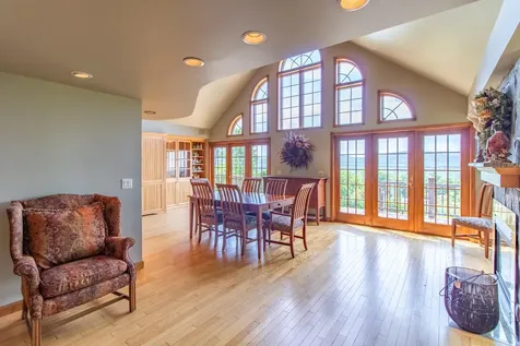 273 Overlook Lane Westmore VT 05860