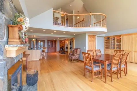 273 Overlook Lane Westmore VT 05860