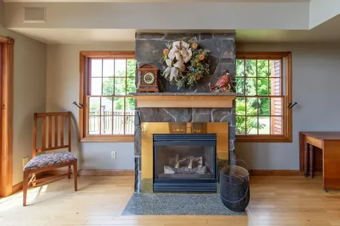 273 Overlook Lane Westmore VT 05860