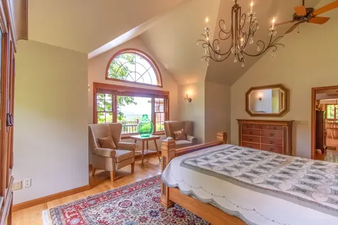 273 Overlook Lane Westmore VT 05860