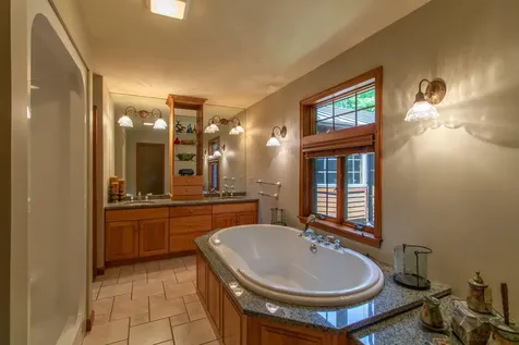 273 Overlook Lane Westmore VT 05860
