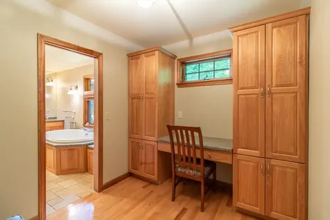 273 Overlook Lane Westmore VT 05860