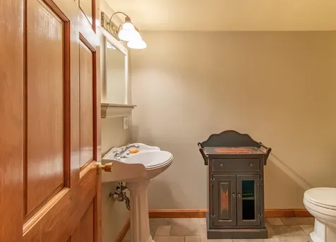 273 Overlook Lane Westmore VT 05860