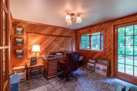 273 Overlook Lane Westmore VT 05860