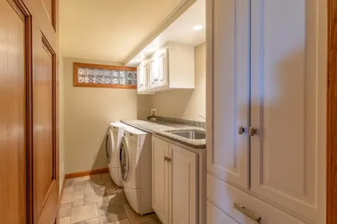 273 Overlook Lane Westmore VT 05860
