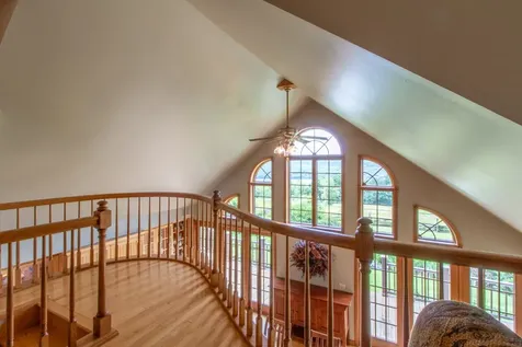 273 Overlook Lane Westmore VT 05860