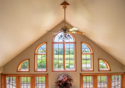 273 Overlook Lane Westmore VT 05860
