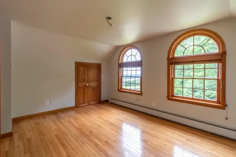 273 Overlook Lane Westmore VT 05860