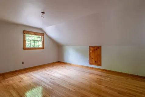 273 Overlook Lane Westmore VT 05860