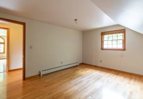 273 Overlook Lane Westmore VT 05860