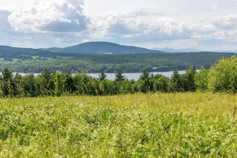 273 Overlook Lane Westmore VT 05860