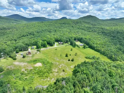 273 Overlook Lane Westmore VT 05860