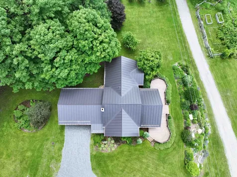 273 Overlook Lane Westmore VT 05860